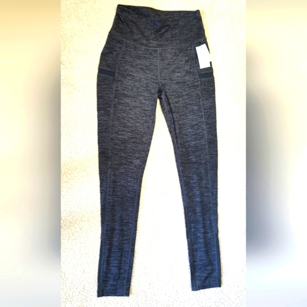 Cato Athletic Leggings Brand New